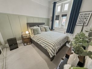 Photo 7- click for photo gallery